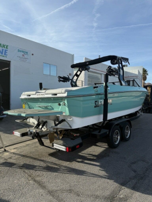 2026 Supreme Boats S240 for sale in Boulder City, Nevada