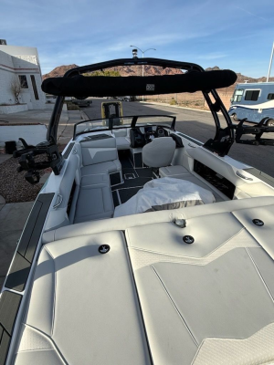 2026 Supreme Boats S240 for sale in Boulder City, Nevada