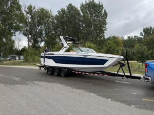 2025 Mastercraft Boats X-Star for sale in Fargo, North Dakota