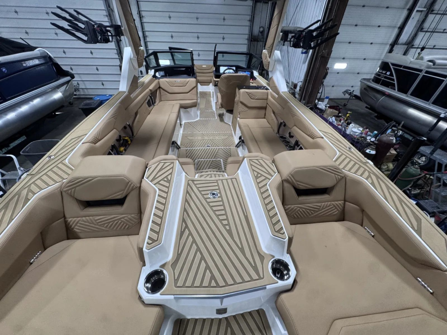 2025 Mastercraft Boats X-Star for sale in Fargo, North Dakota