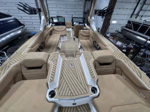 2025 Mastercraft Boats X-Star for sale in Fargo, North Dakota