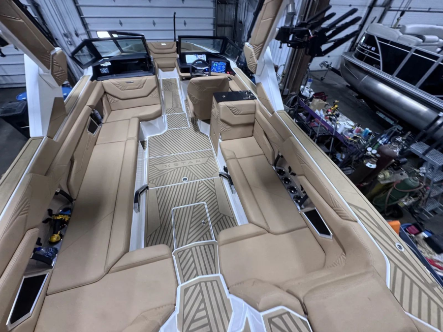 2025 Mastercraft Boats X-Star for sale in Fargo, North Dakota