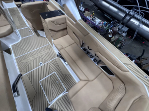 2025 Mastercraft Boats X-Star for sale in Fargo, North Dakota