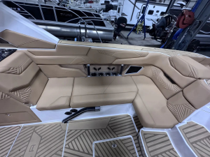 2025 Mastercraft Boats X-Star for sale in Fargo, North Dakota