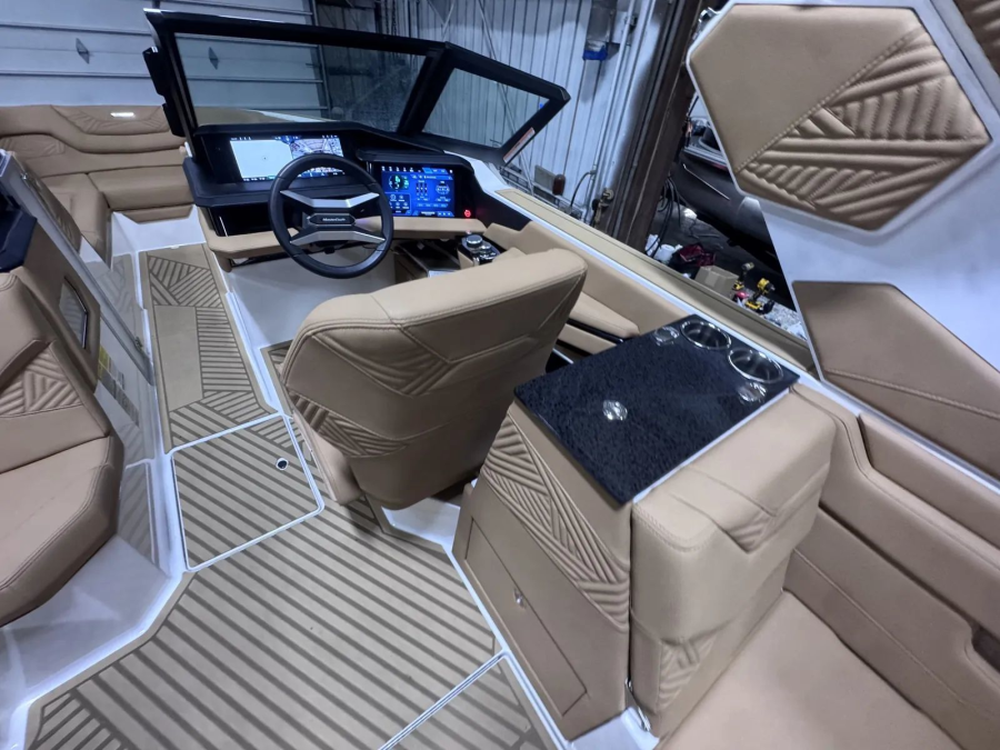 2025 Mastercraft Boats X-Star for sale in Fargo, North Dakota