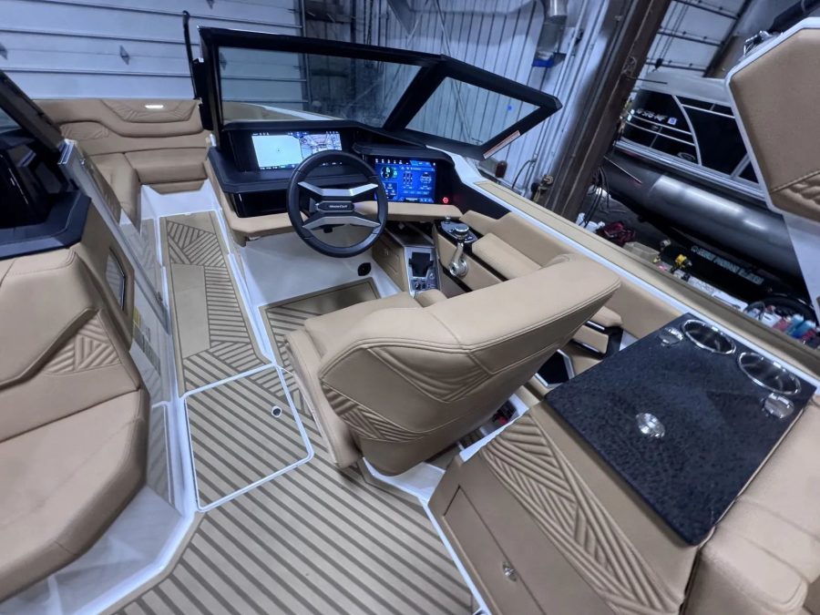 2025 Mastercraft Boats X-Star for sale in Fargo, North Dakota