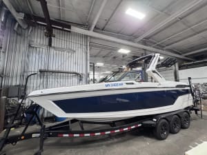 2025-mastercraft-x-star-110196-image1