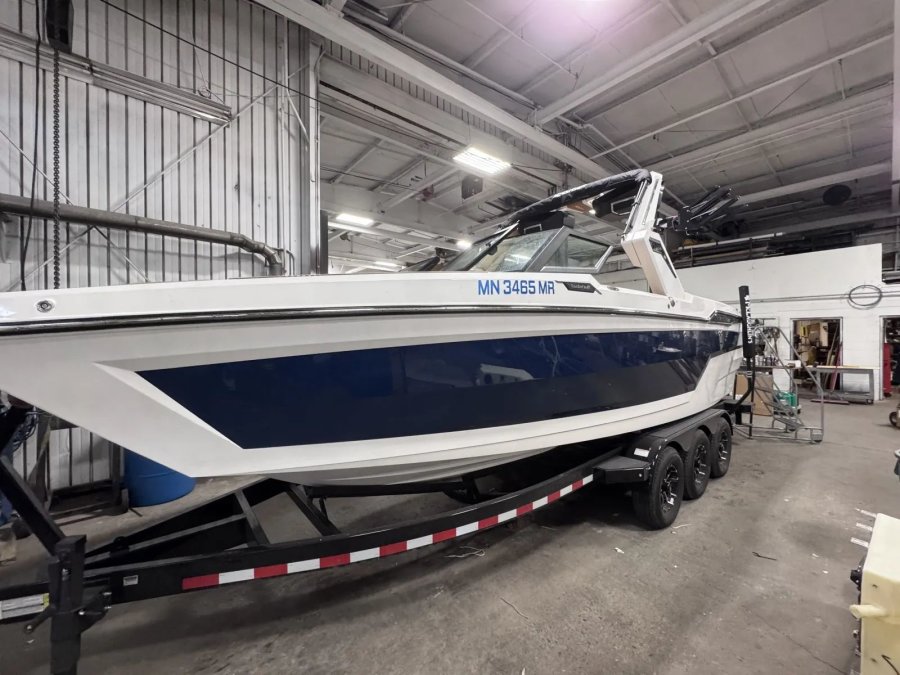 2025-mastercraft-x-star-110196-image3