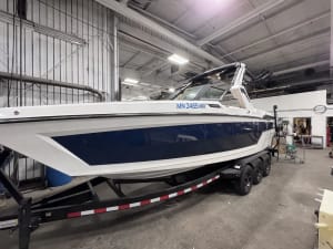 2025-mastercraft-x-star-110196-image3
