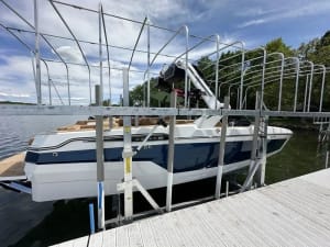 2025-mastercraft-x-star-110196-image4