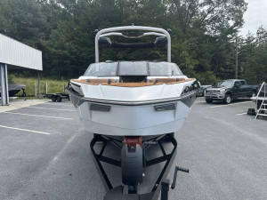 2026 Malibu Boats Wakesetter 25 LSV for sale in Seneca, South Carolina