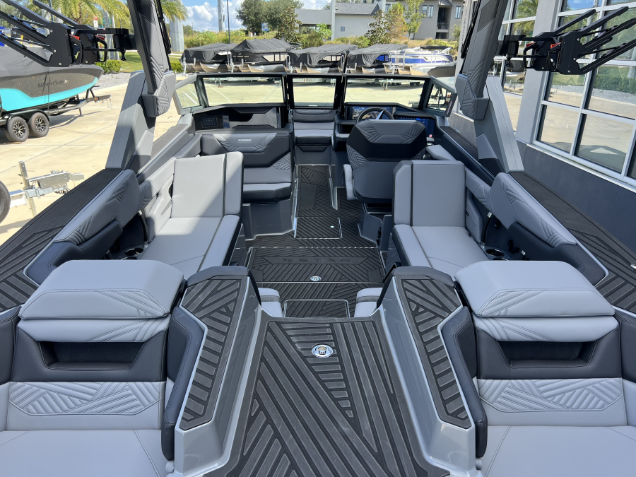 2026 Mastercraft Boats X-Star for sale in Clermont, Florida