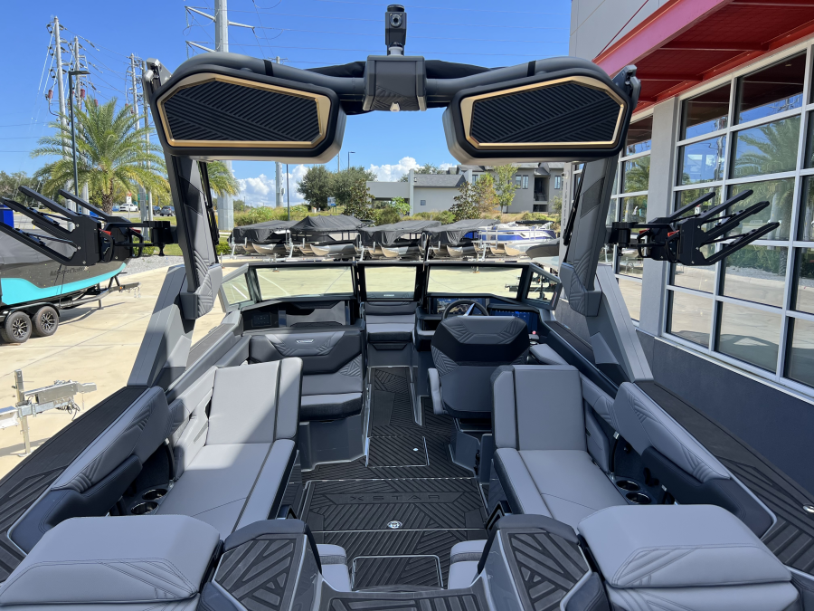 2026 Mastercraft Boats X-Star for sale in Clermont, Florida