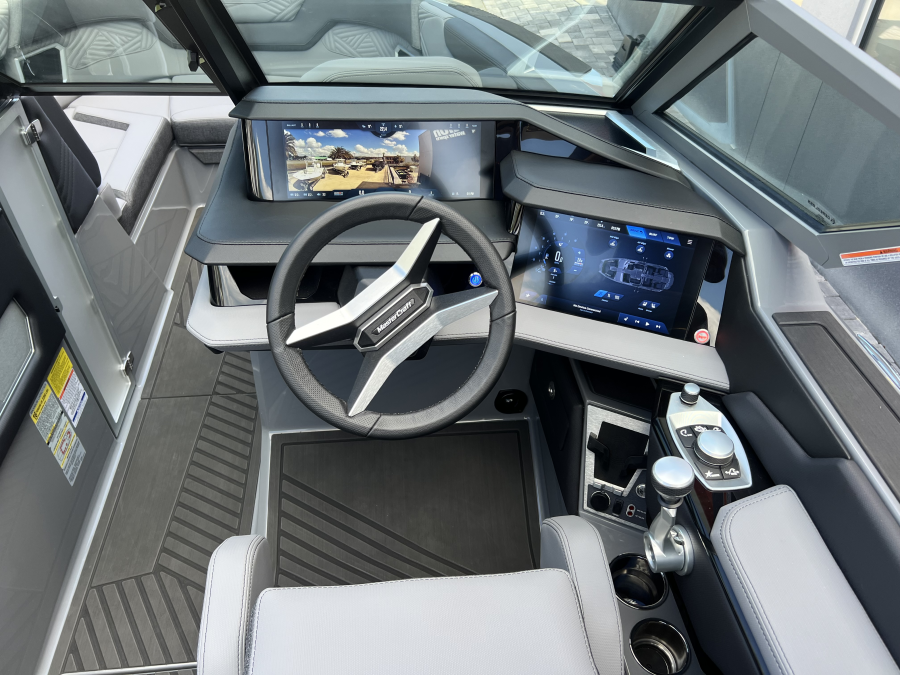 2026 Mastercraft Boats X-Star for sale in Clermont, Florida