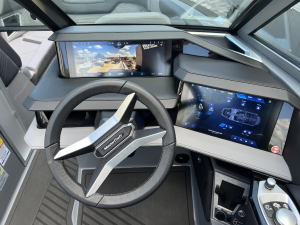 2026 Mastercraft Boats X-Star for sale in Polk City, Florida