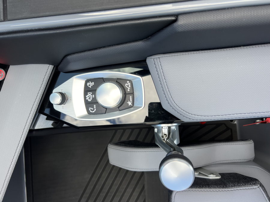 2026 Mastercraft Boats X-Star for sale in Clermont, Florida