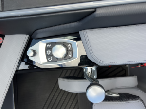 2026 Mastercraft Boats X-Star for sale in Polk City, Florida