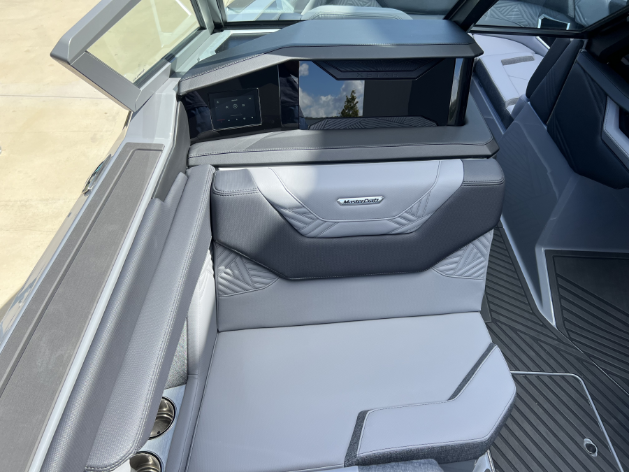2026 Mastercraft Boats X-Star for sale in Clermont, Florida