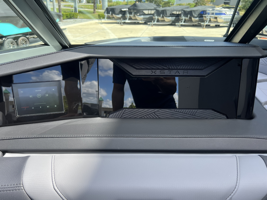 2026 Mastercraft Boats X-Star for sale in Clermont, Florida