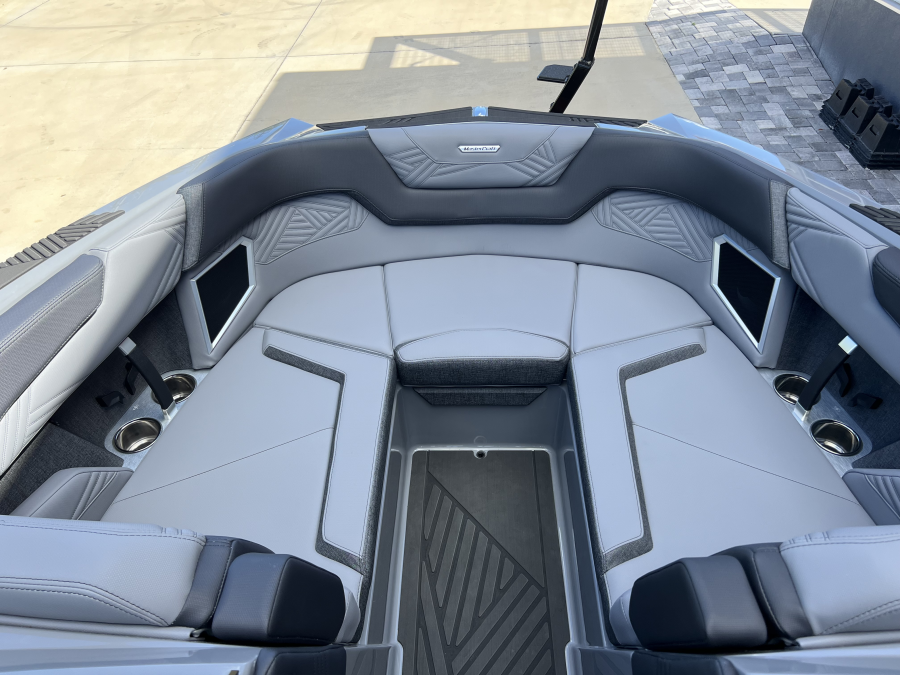 2026 Mastercraft Boats X-Star for sale in Clermont, Florida