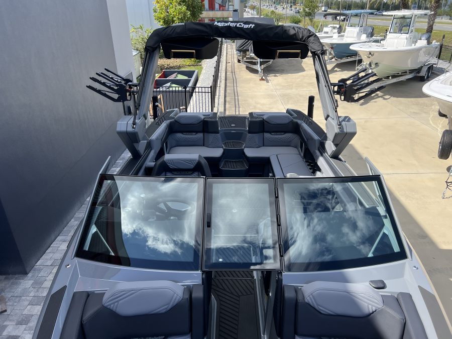 2026 Mastercraft Boats X-Star for sale in Clermont, Florida