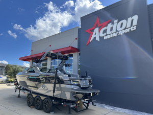 2026 Mastercraft Boats X-Star for sale in Polk City, Florida