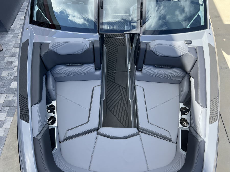 2026-mastercraft-x-star-130397-image21