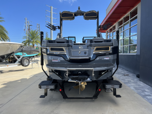 2026 Mastercraft Boats X-Star for sale in Polk City, Florida