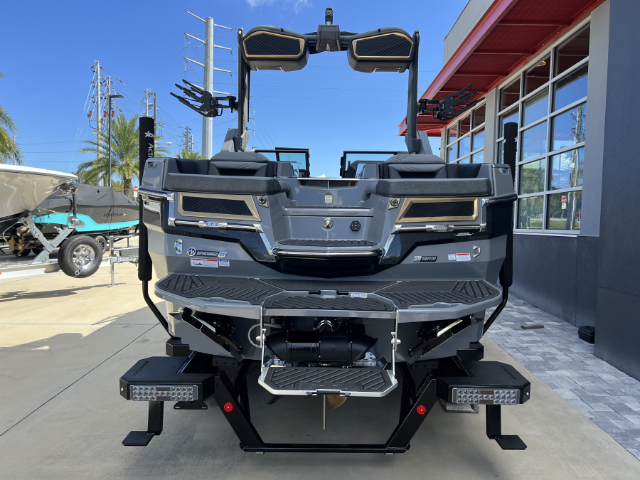 2026 Mastercraft Boats X-Star for sale in Clermont, Florida