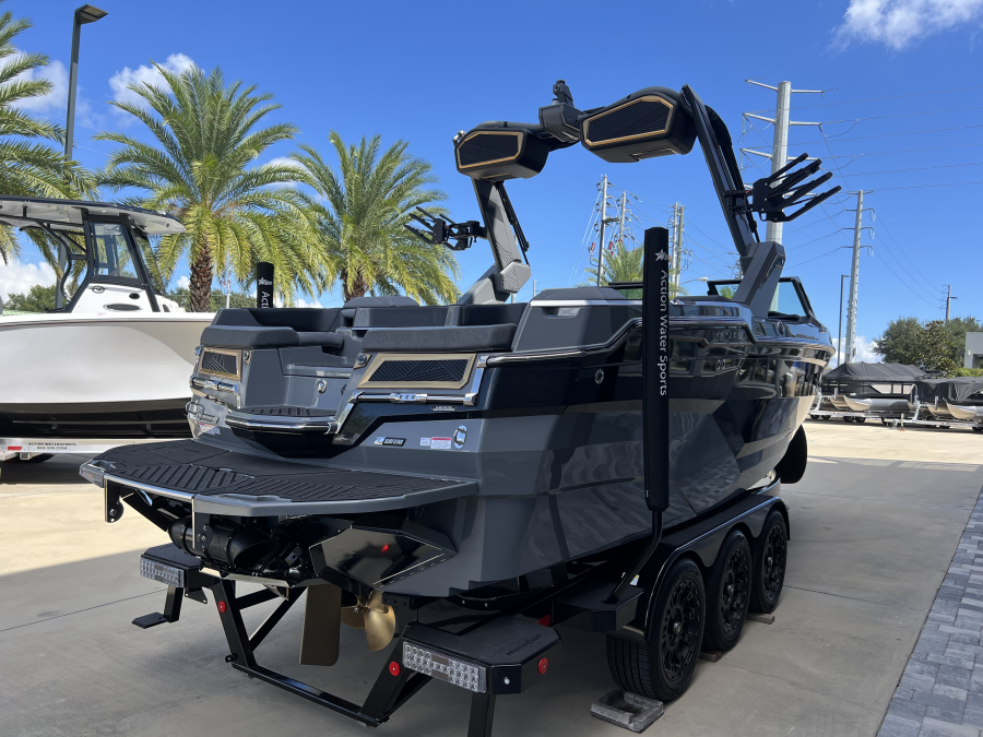 2026 Mastercraft Boats X-Star for sale in Clermont, Florida