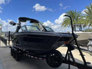 2026 Mastercraft Boats X-Star for sale in Polk City, Florida