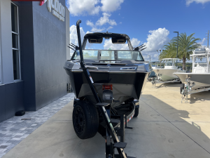 2026 Mastercraft Boats X-Star for sale in Polk City, Florida