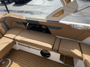 2026 Mastercraft Boats XT24 for sale in Polk City, Florida
