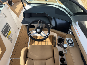 2026 Mastercraft Boats XT24 for sale in Polk City, Florida