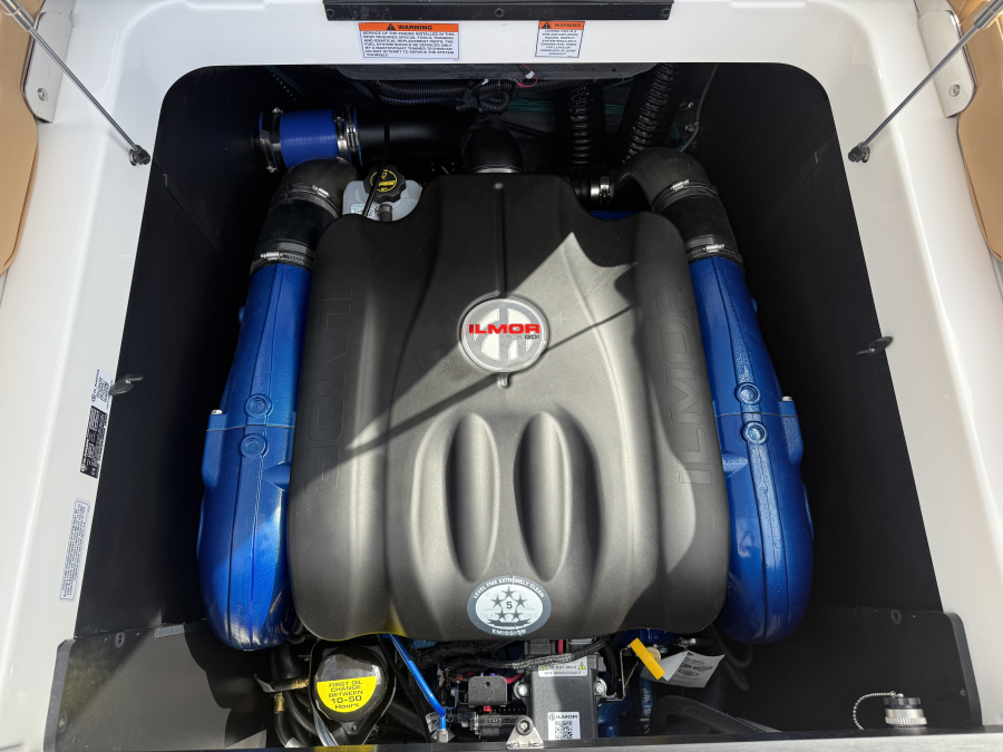 2026 Mastercraft Boats XT24 for sale in Polk City, Florida