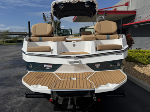 2026 Mastercraft Boats XT24 for sale in Polk City, Florida