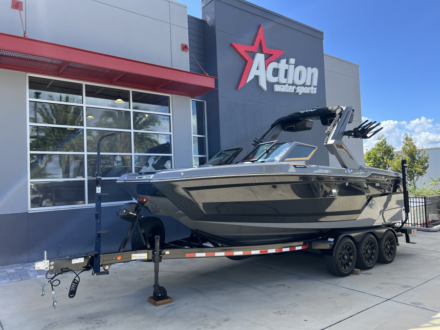 2026 Mastercraft Boats X-Star for sale in Clermont, Florida