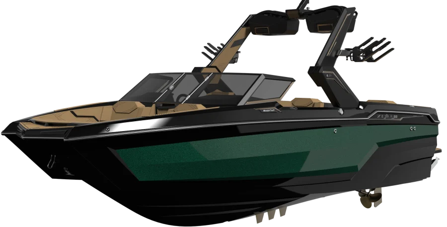 2026-mastercraft-x-star-130397-image26