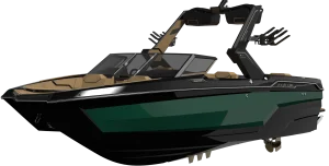 2026-mastercraft-x-star-130397-image26