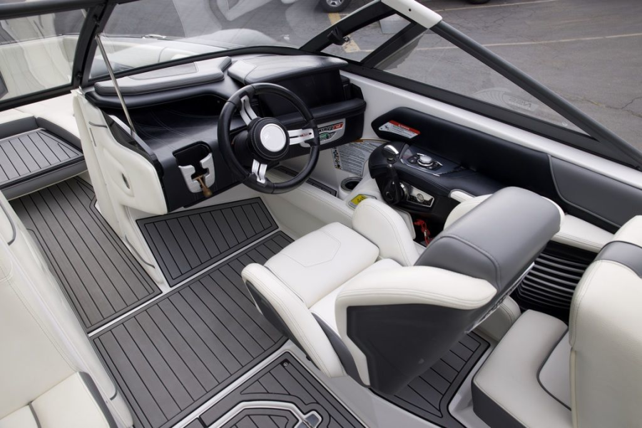 2018 Nautique Boats G23 for sale in DRAPER, Utah