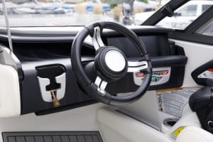 2018-nautique-g23-108967-image13