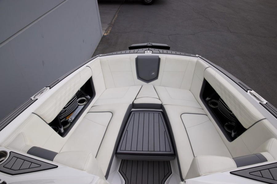 2018 Nautique Boats G23 for sale in DRAPER, Utah