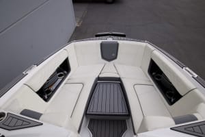 2018-nautique-g23-108967-image14