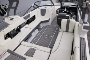 2018-nautique-g23-108967-image15