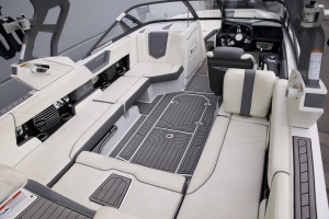 2018 Nautique Boats G23 for sale in Draper, Utah