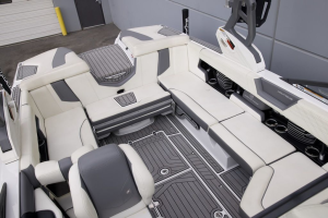 2018 Nautique Boats G23 for sale in Draper, Utah