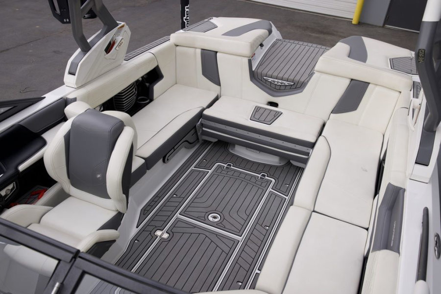 2018-nautique-g23-108967-image18