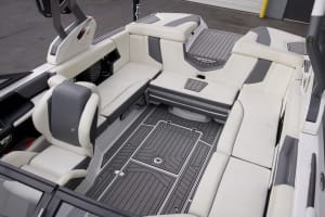 2018-nautique-g23-108967-image18