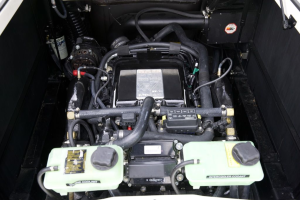 2018 Nautique Boats G23 for sale in Draper, Utah