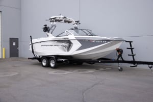 2018-nautique-g23-108967-image2